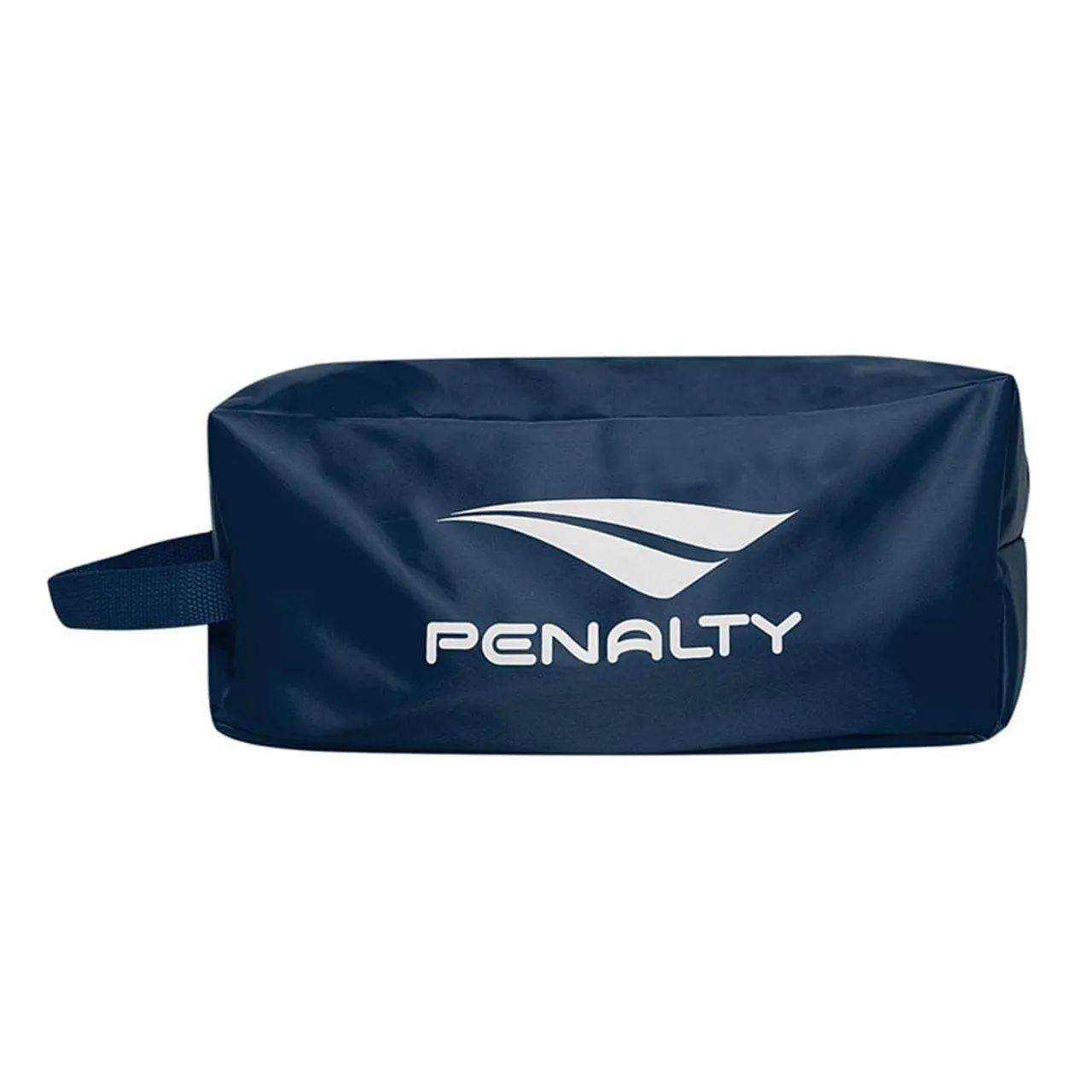 Bolsas para chuteira, tênis da Penalty - Foto 4