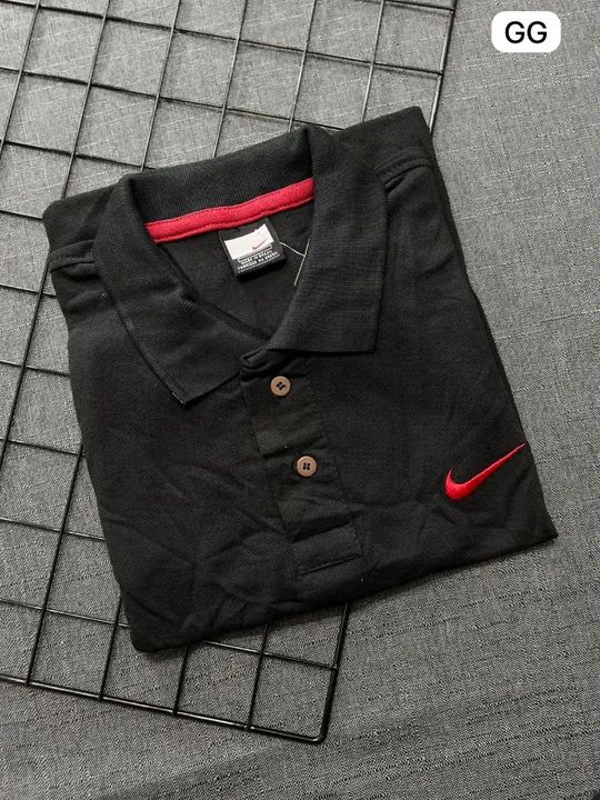 GOLA POLO PIQUET - Foto 3