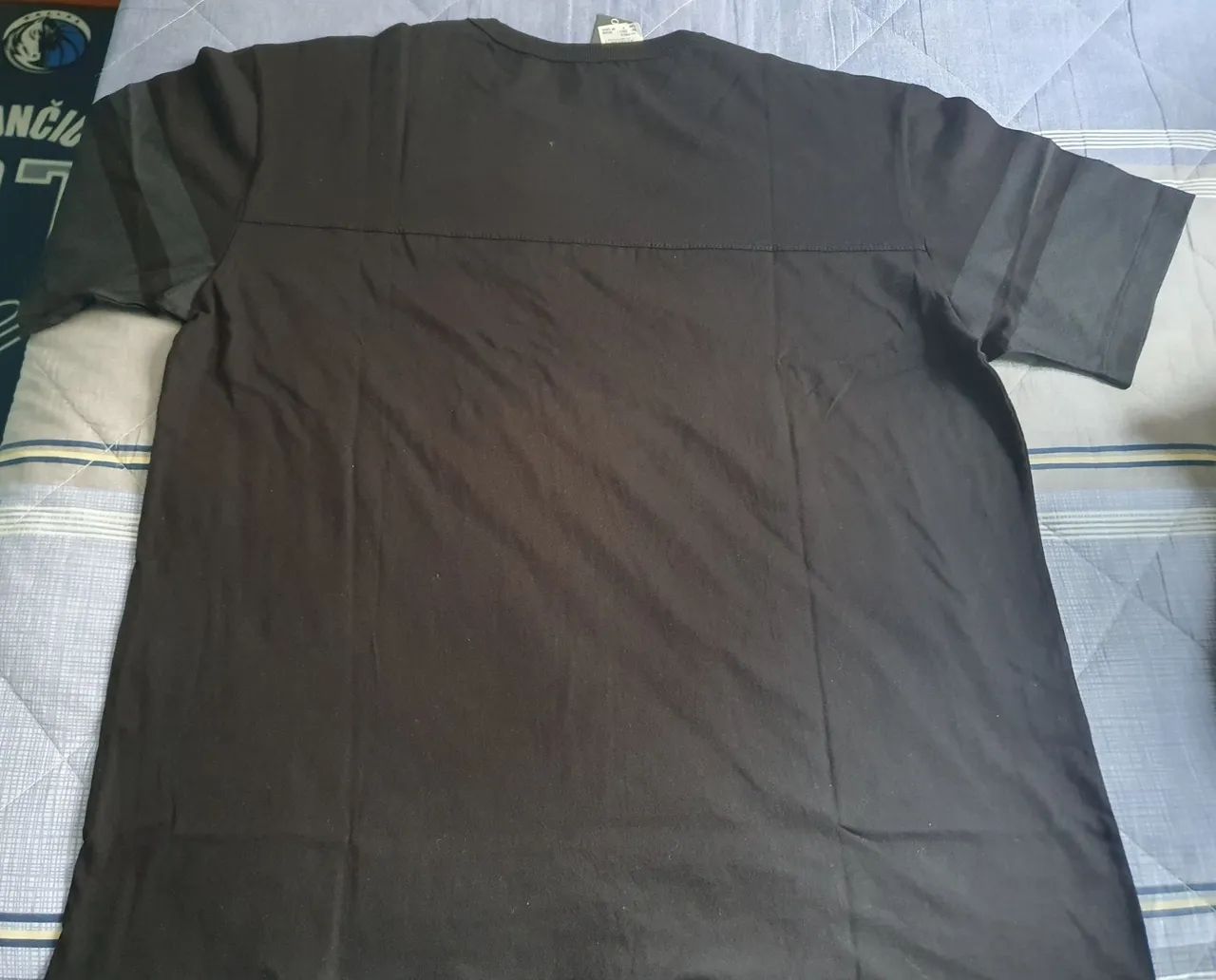 Camisa Nicoboco Original tam G Nova zerada.  Linda - Foto 2
