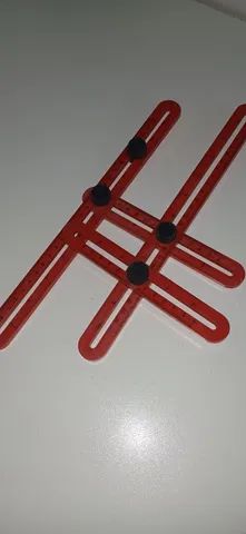 Esquadro ajustavel 30,00475490590341222402