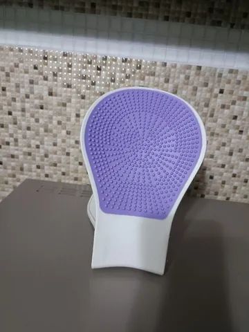 Aparelho para exercícios - Foto 3