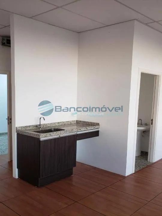 Sala Comercial para venda e locação, Swiss Park, Campinas - . - Foto 2
