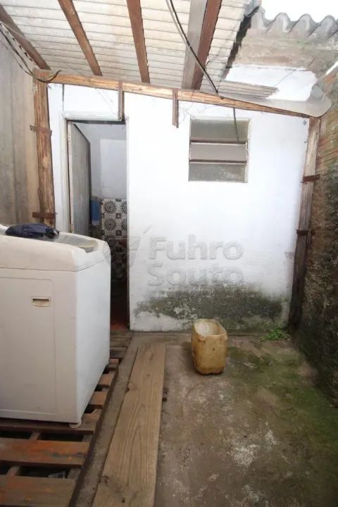 Oportunidade Única: Prédio Comercial Amplo e Funcional à Sua Disposição - Foto 13