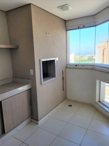EVOLUTION HOME ARYTON SENNA - R$ 750.000 - Apartamento à venda, 3 dormitórios (1 suite) , - Foto 5