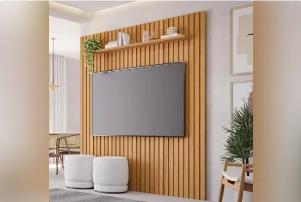Painel Maragogi 1,85
