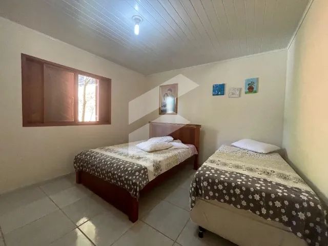 Sítio a venda em Marechal Floriano com 50.000,00M² - Foto 10