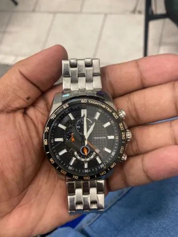 Relógio technos OS10EI/1L