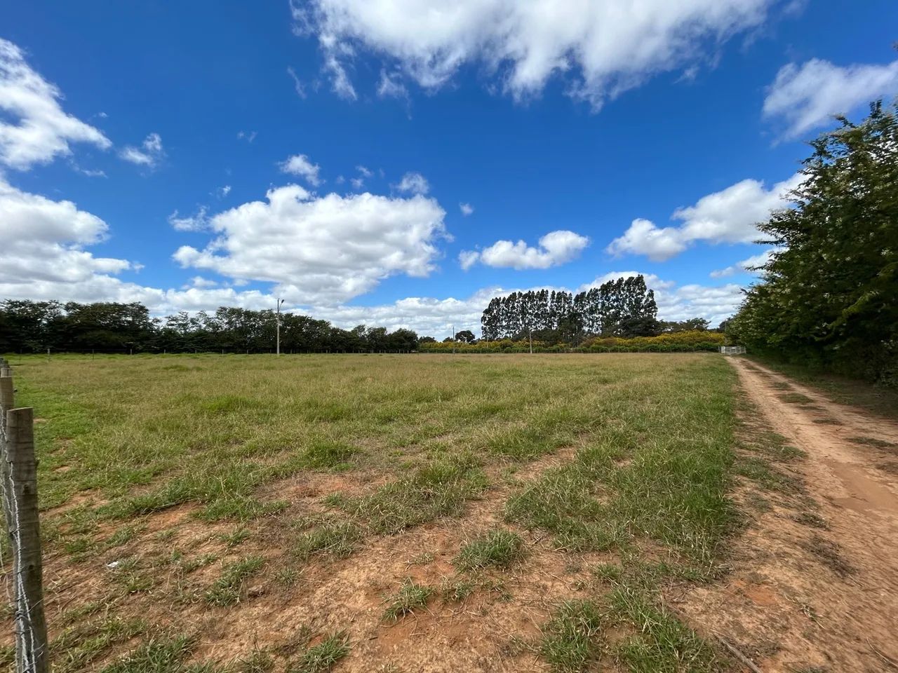 foto - Brasília - Setor de Habitações Individuais Sul