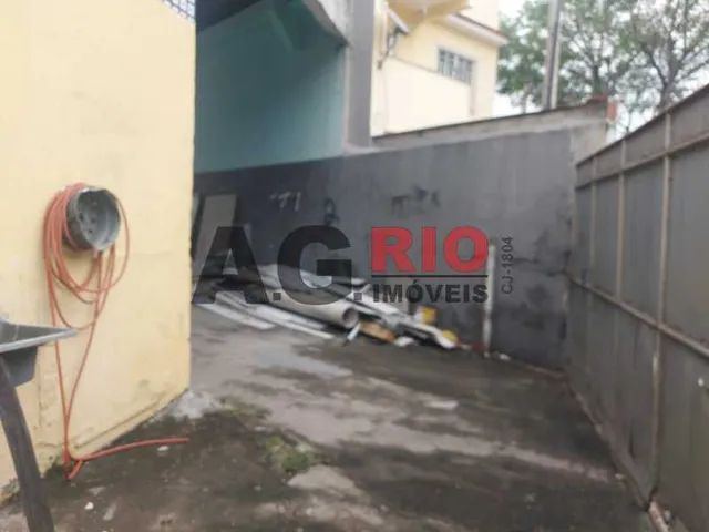 Galpão - / Comercial / Rocha Miranda - Foto 5