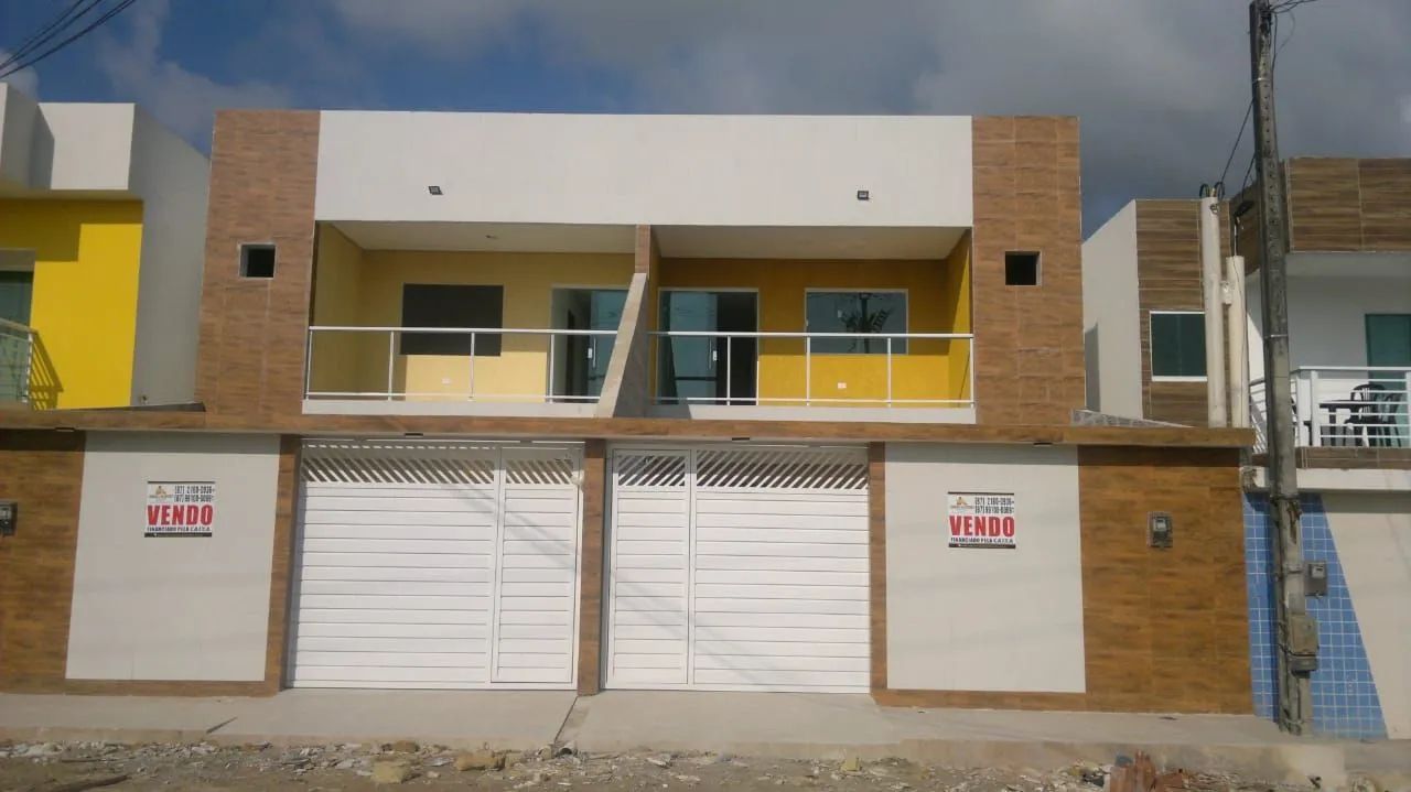 CONSTRUTOR EM TAMANDARÉ E REGIAO - Foto 2