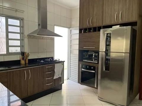 Vendo Casa Na Samambaia Qr 410 (parcelada) - Foto 5