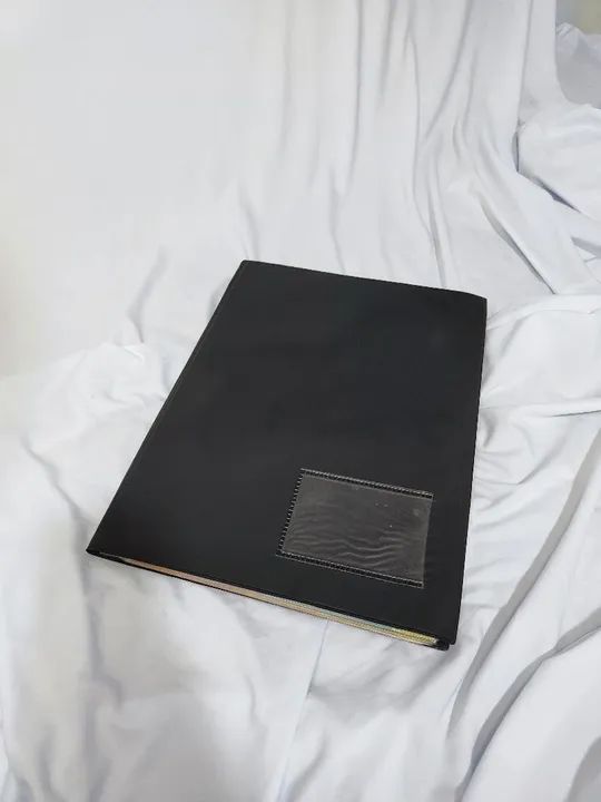 Papel de carta  - Foto 5