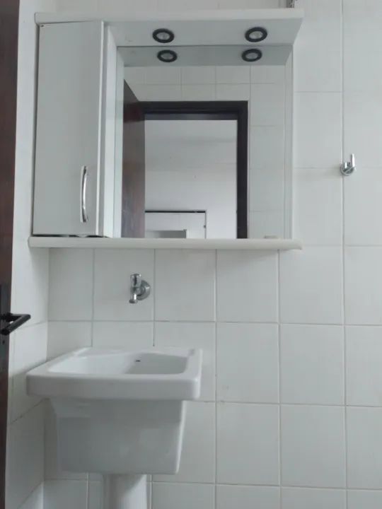 Kit com.bela vista p o mar,aconchegante.diaria 130 - Foto 15