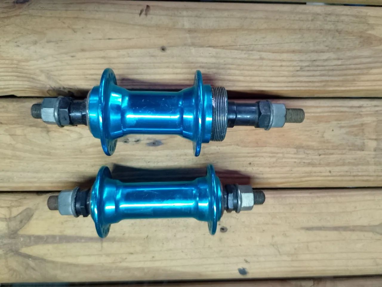 Cubos novos marca sovos - Foto 3