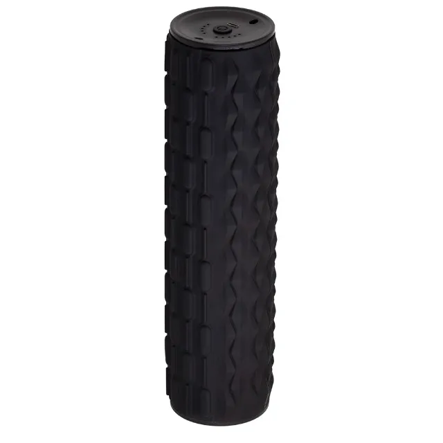 MASSAGEADOR ELETRONICO