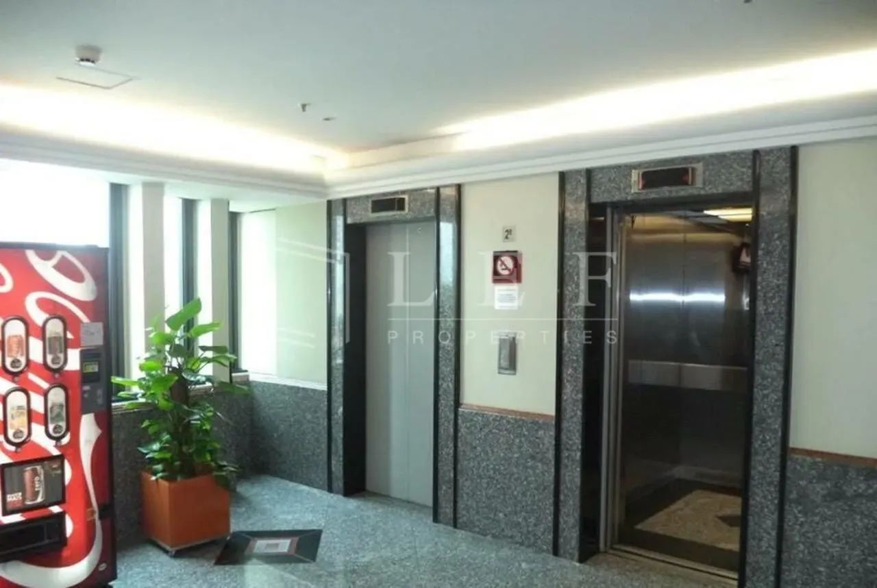 Av. Eusébio Matoso - Pinheiros - Foto 6