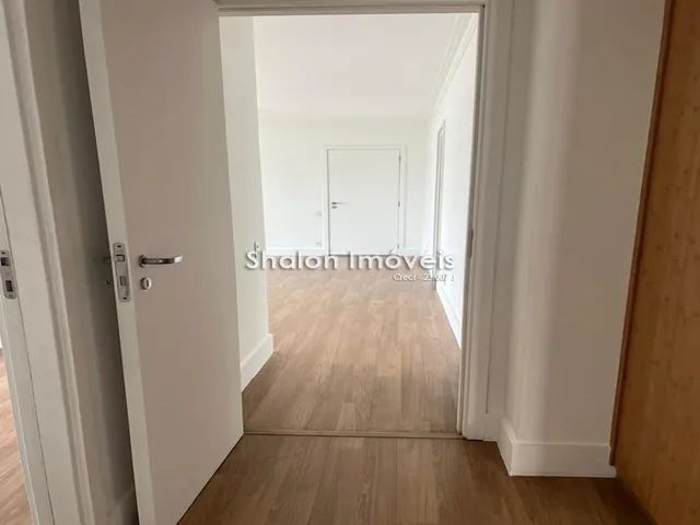 Lindo Apartamento - Condominio Magic - Foto 5