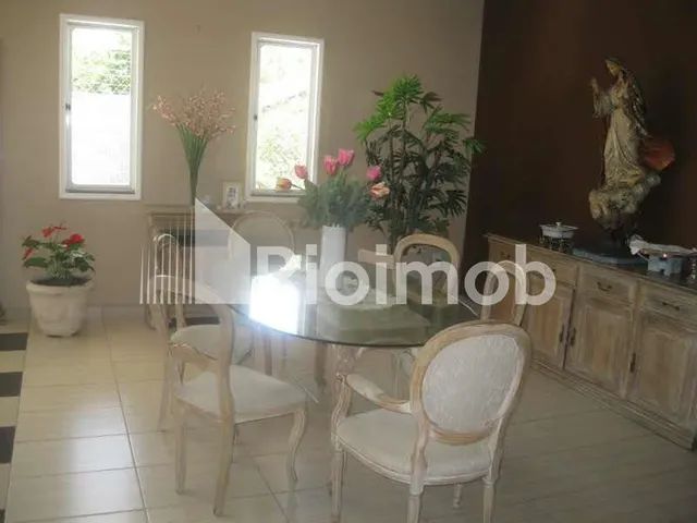 Guaratiba | Casa 5 quartos, sendo 2 suites - Foto 3