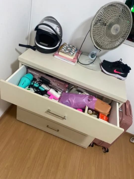 Cômoda  - Foto 3