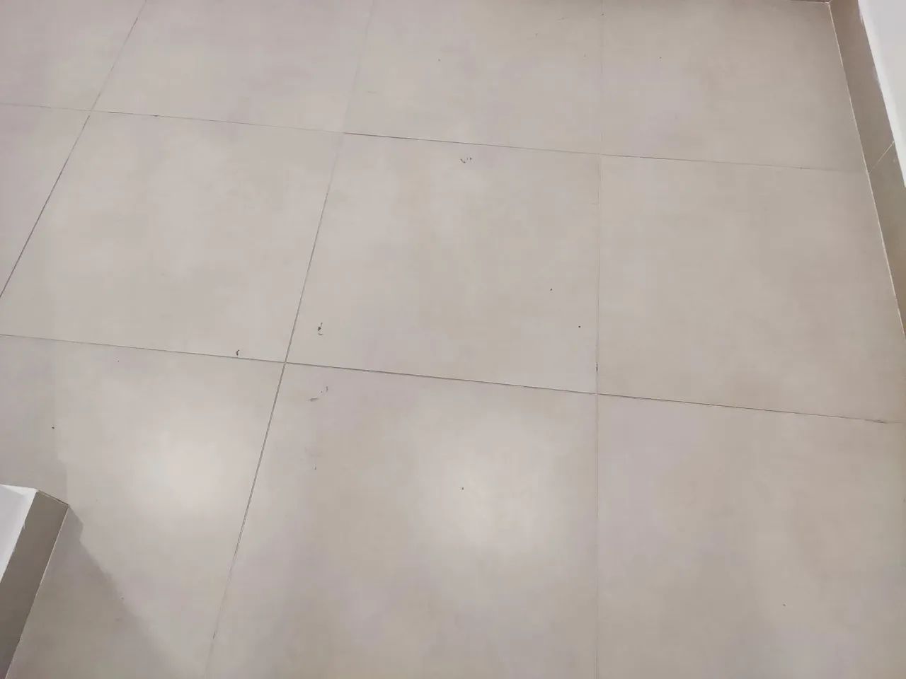 Black Friday - Porcelanato Portinari 60x60 Retificado - 5 peças - YORK BE NAT - Foto 3