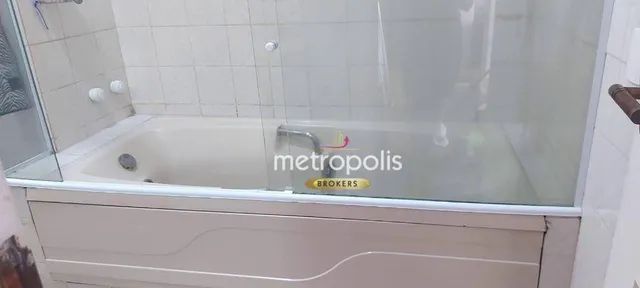 Apartamento, 50 m² - venda por R$ 320.000,00 ou aluguel por R$ 5.563,00/mês - Centro - São - Foto 11