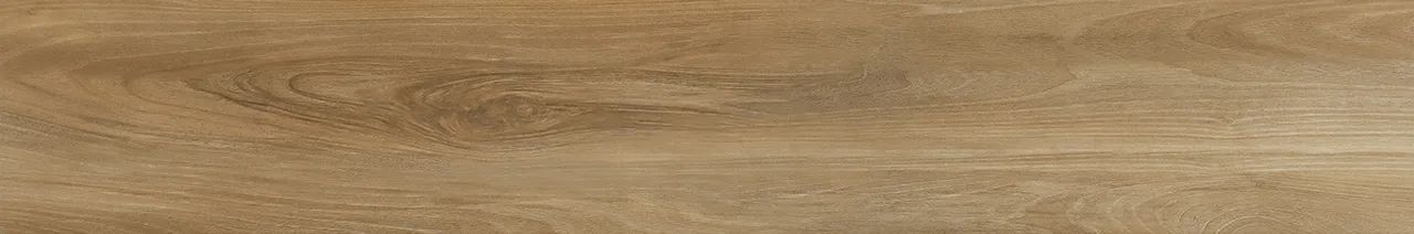 piso vinilicos e laminados  - Foto 4