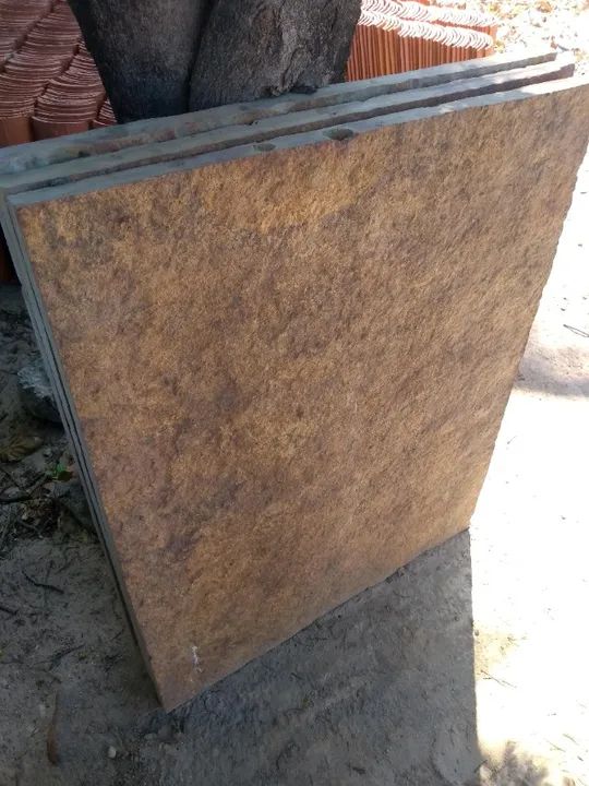 Pedra Castelo - Foto 4
