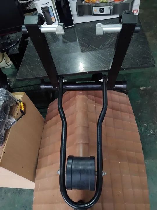  argometrica.colocar a bicicleta.64310164346755122