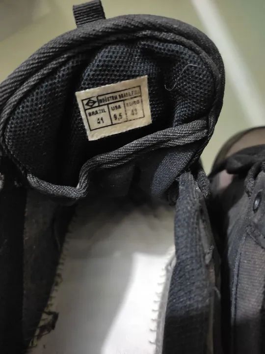 Notebook Samsung - Foto 5