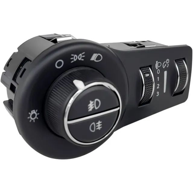 Farol de milha do Jeep Renegade 2022 - Foto 5