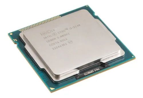 Processador Intel Core i3-3240  - Foto 3