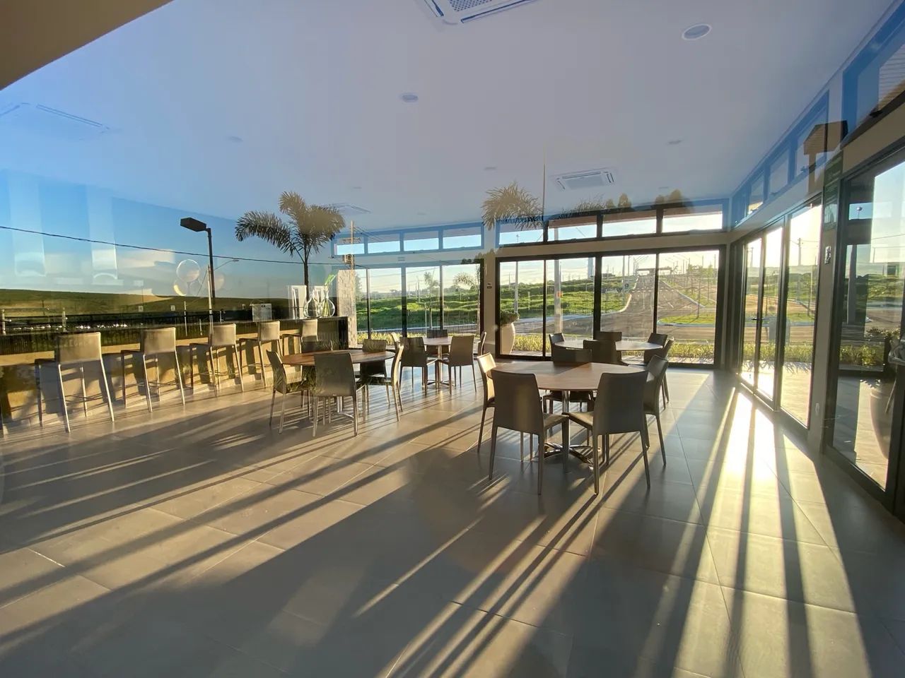 Terreno Villa de Leon II, Lote plano, 12X30 próximo a portaria - DIRETO COM PROPRIETÁRIO - Foto 12