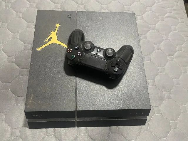 Olx ps4 for sale hotsell