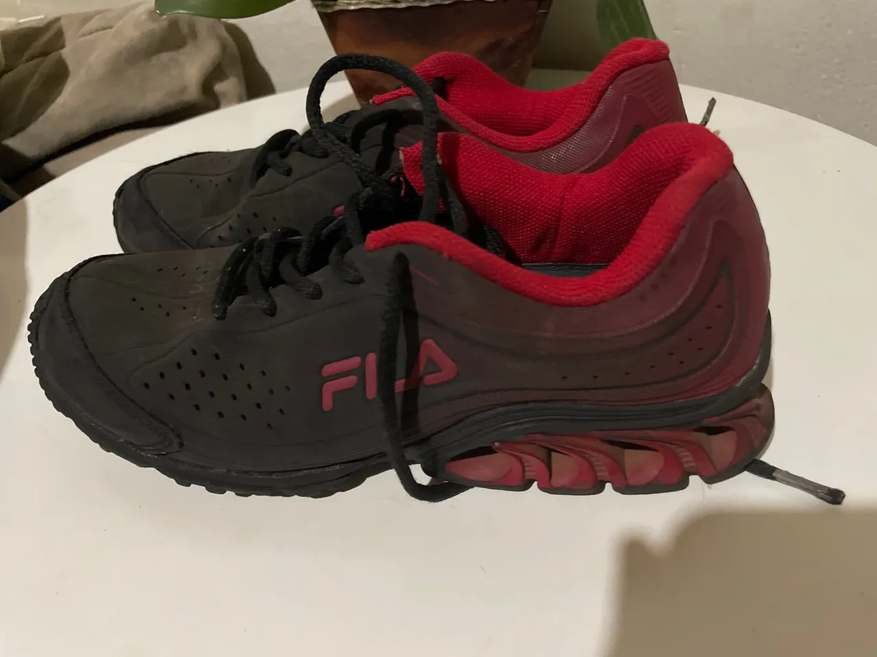 Sapato da FILA