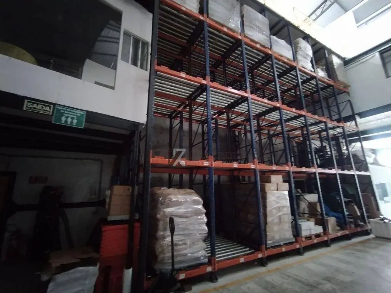 Prédio à venda, 568 m² por R$ 3.200.000 - Vila Jaguara - São Paulo/SP - Foto 6