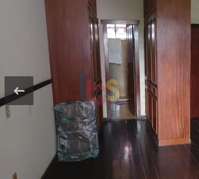 Casa no Jardim Vitoria em Itabuna - Foto 5