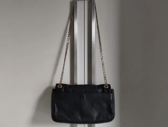Bolsa Michael Kors Original - Foto 2