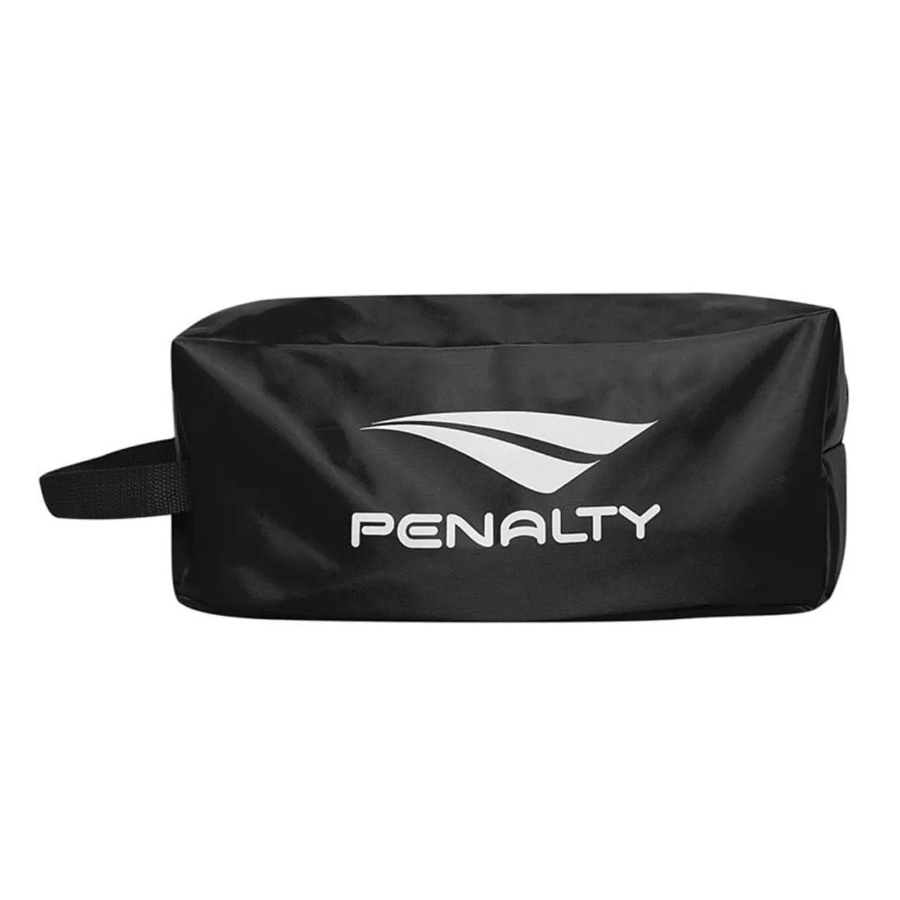 Bolsas para chuteira, tênis da Penalty - Foto 2