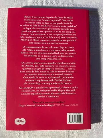 Vai Sonhando - Foto 2