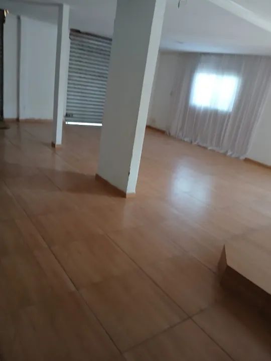 Ponto Comercial para locação  - Foto 5