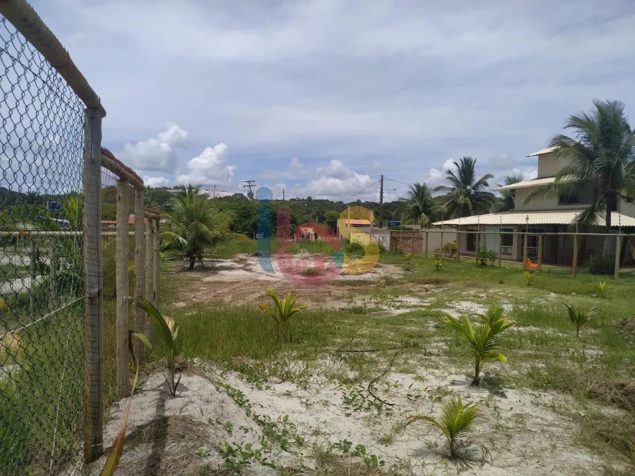 Lote no Sirihyba III - Foto 5
