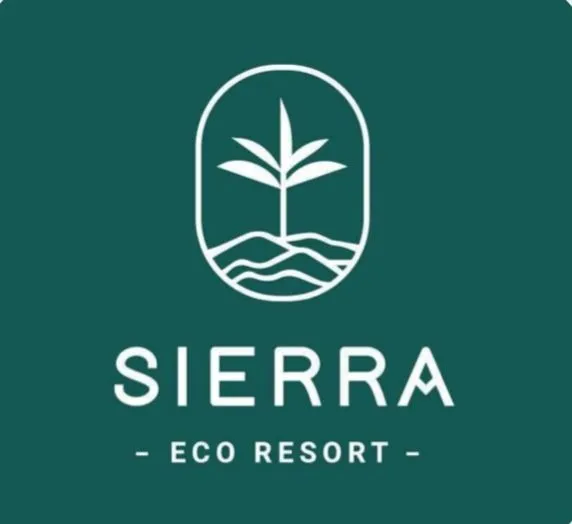 Sierra Eco - Lote de esquina, 434m²