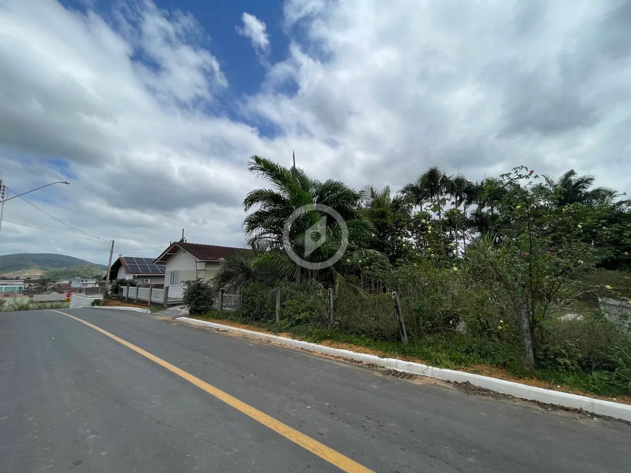 Terreno ampla metragem bairro Avaí - Foto 5