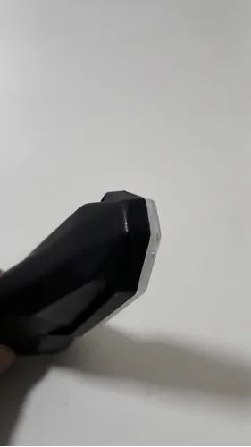 Pisca Dianteiro Dir Kawasaki Versys 650 2023 Original 33816 - Foto 6