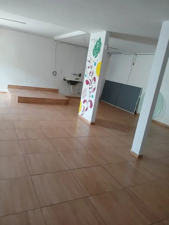 Ponto Comercial para locação  - Foto 2