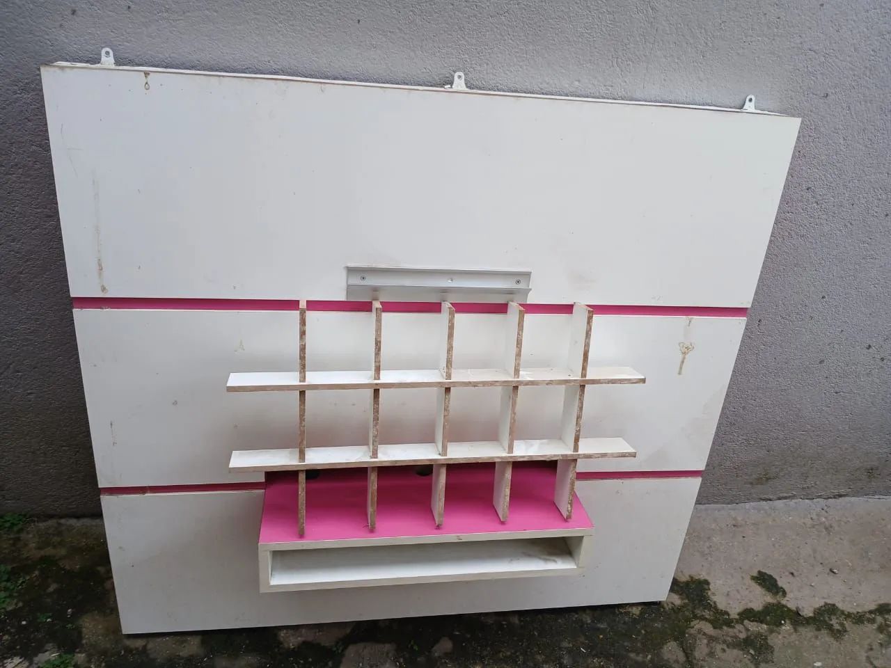 Painel de TV   - Foto 2