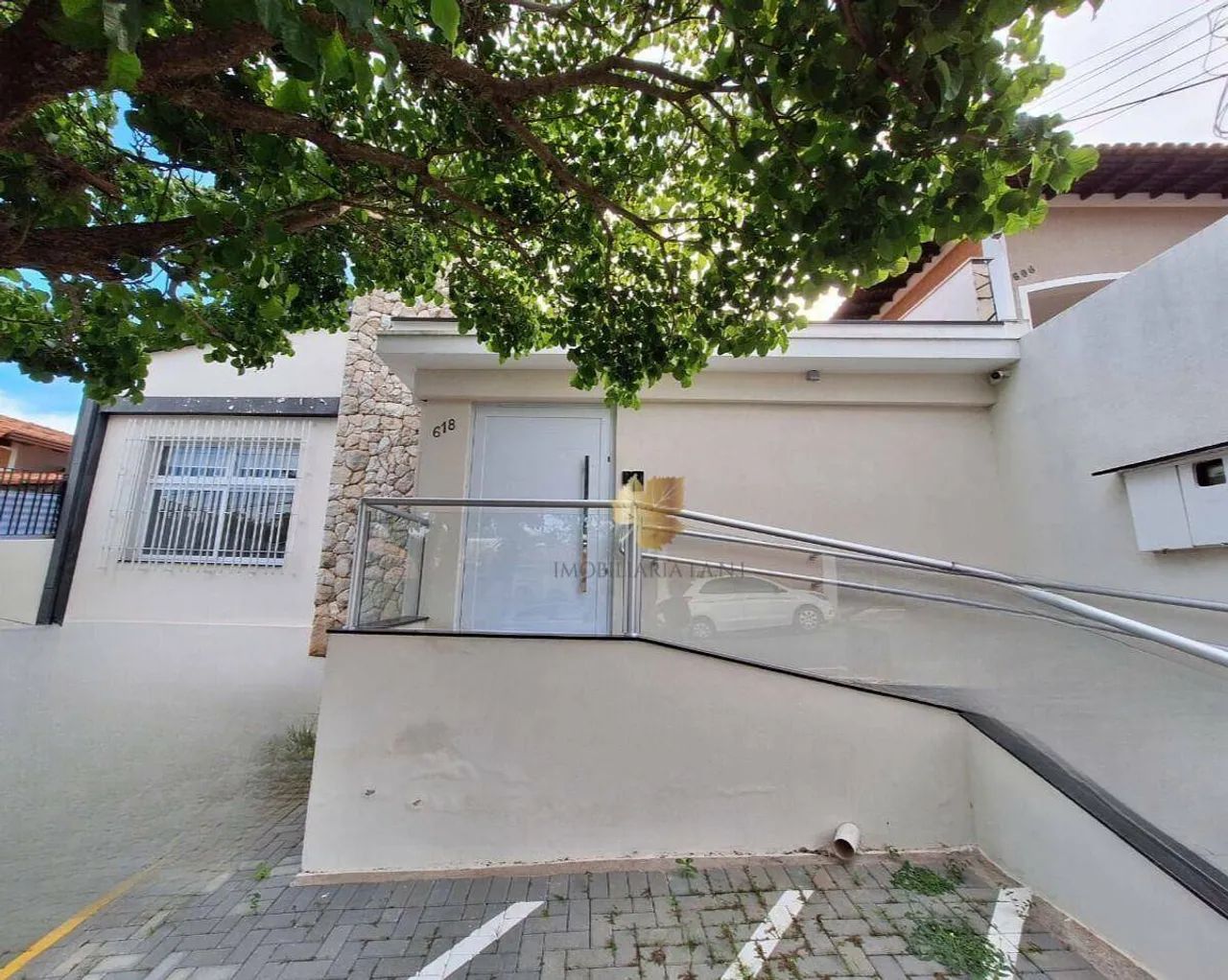 Sala para alugar, por R$ 2.090/mês - Foto 4