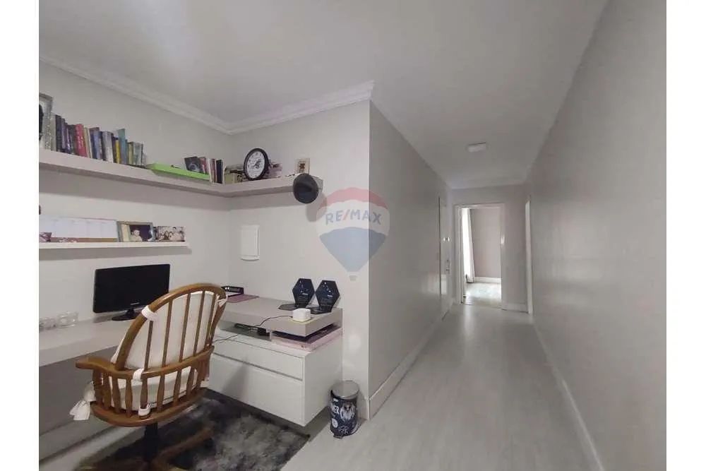 Imóvel Residencial e Comercial à Venda  Excelente Oportunidade! - Foto 4