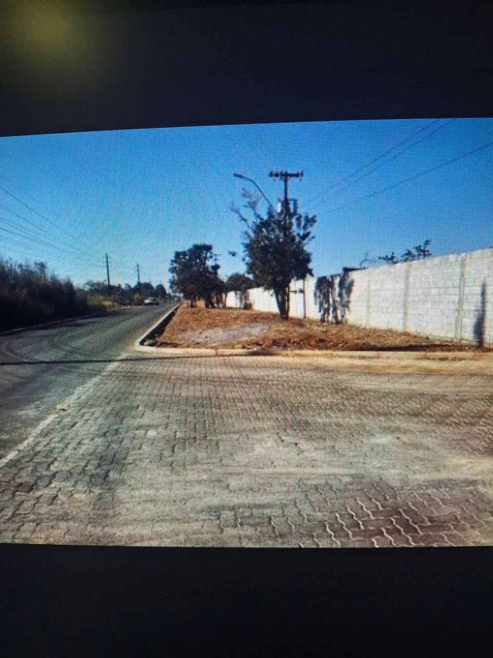 Foto - Brasília - Ponte Alta Norte (Gama)