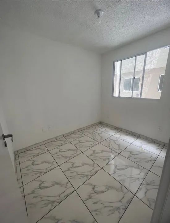 Repasse Casa Amarela - Oportunidade da Semana - Em Cartório, Sem Burocracia - Foto 3